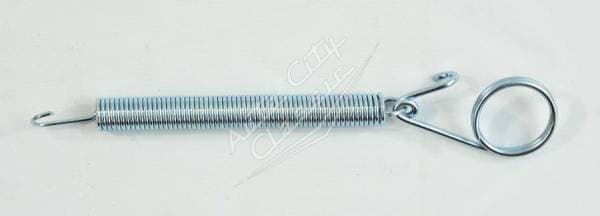 1955-1959 Chevrolet Impala Continental Kit Ring Spring