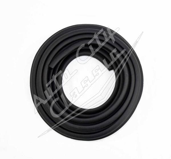 1958 Chevrolet Trunk Weatherstrip