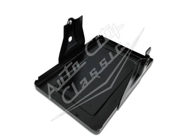 1958 Chevrolet Battery Tray