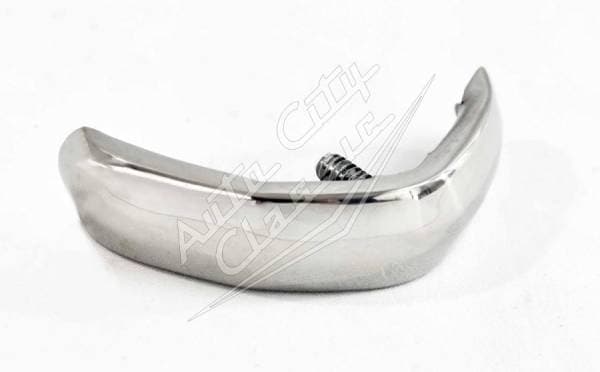 1958 Chevrolet Bel Air and Impala Quarter Panel Louver