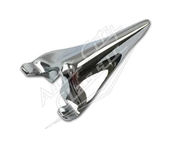 1958 Chevrolet Passenger Cars Automatic Shift Gear Indicator Pointer