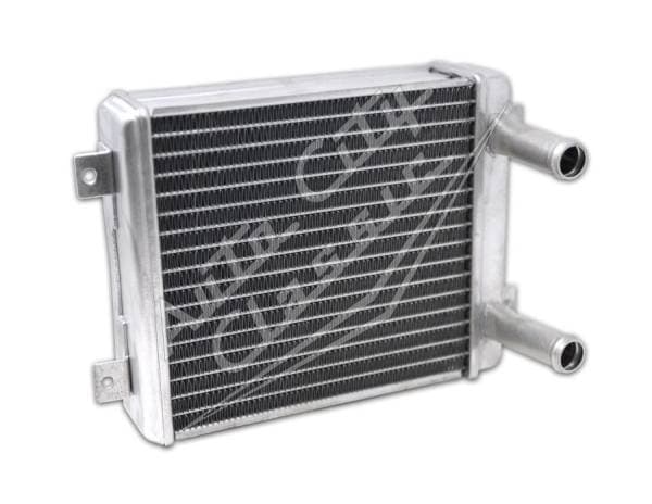 1958 Chevrolet Passenger Cars Heater Core