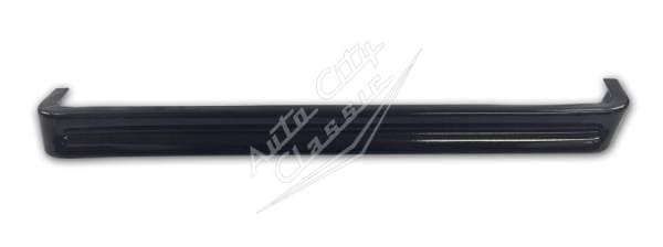 1958 Chevrolet Passenger Cars Front Outer Bumper Brace