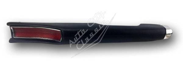 1958 Chevrolet Impala Complete Front Door Armrest Kit