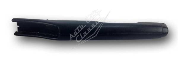 1958 Chevrolet Impala Front Door Armrest