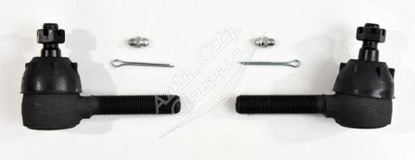 1955-1957 Chevrolet Outer Tie Rod Ends