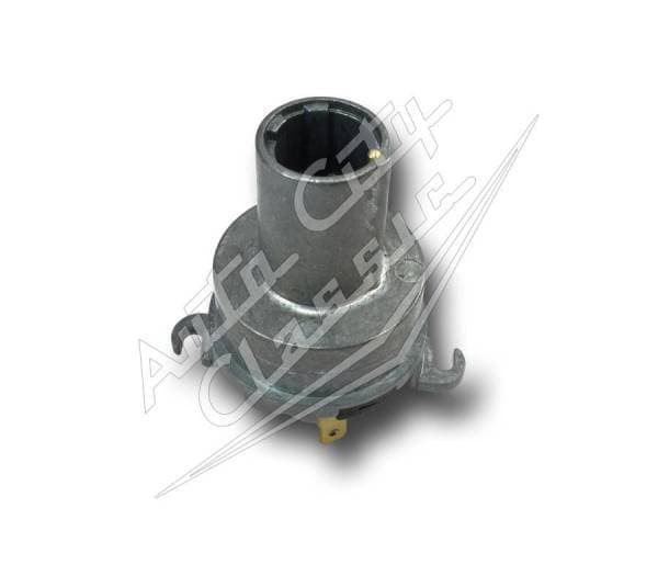 1958 Chevrolet Passenger Cars Ignition Switch