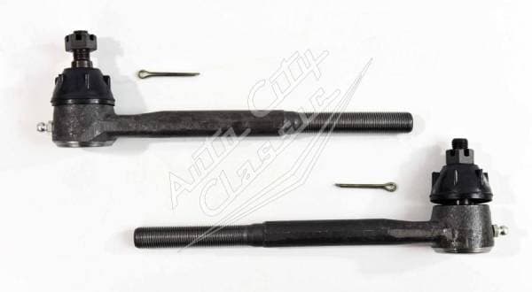 1955-1957 Chevrolet Inner Tie Rod Ends