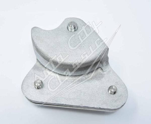 1958 Chevrolet Impala Convertible Quarter Window Pivot Bracket