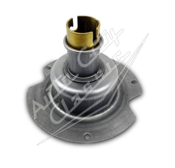 1958 Chevrolet Passenger Cars Dual Filament Taillight Cup