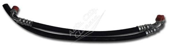 1958-1964 Chevrolet 605 500 Series Power Steering Hoses 5864PSHOSE