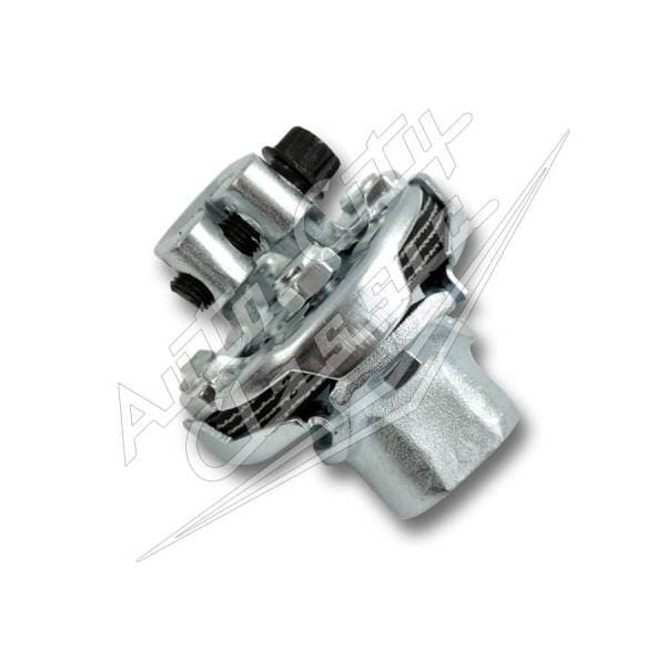 1955-1964 Chevrolet 605 500 Series Power Steering Rag Joint