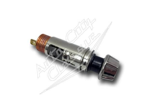 1958-1960 Chevrolet Passenger Cars Cigarette Lighter Assembly