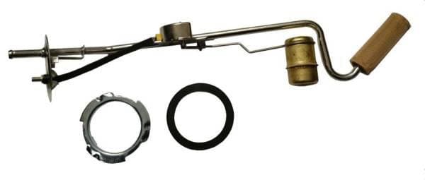 1960-1966 Mopar Sending Unit TSM6064SU