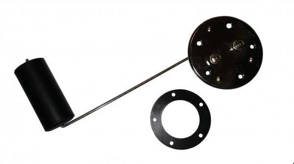 1940-1948 Chrysler / Dodge / Desoto / Plymouth Sending Unit TSM4048MOP