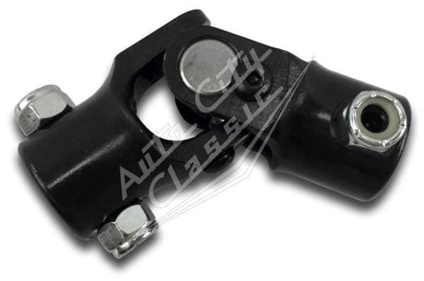 3/4" DD - 3/4" DD Single U-Joint UJ1001