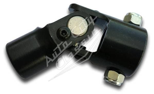 1" DD - 3/4" Round Single U-Joint UJ1005