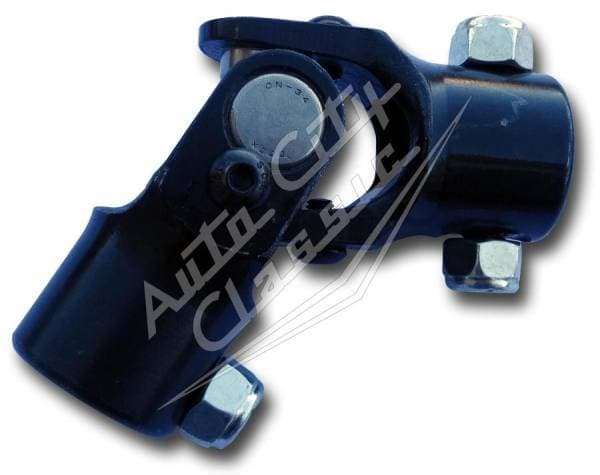 17 MM DD - 1" DD Single U-Joint UJ1007B