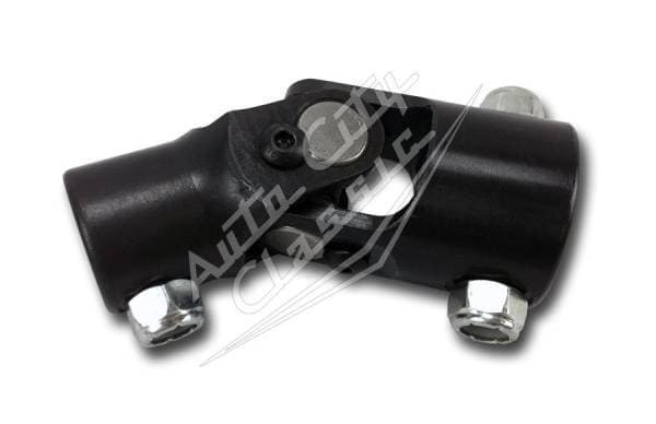 3/4" - 30 Spline - 1" DD Single U-Joint UJ1018B