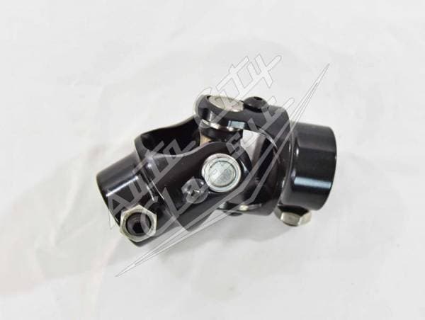 3/4" - 36 Spline - 3/4" - 36 Spline Single U-Joint UJ1023B