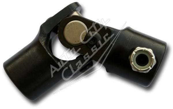 13/16" - 36 Spline - 3/4" Round Single U-Joint UJ1029