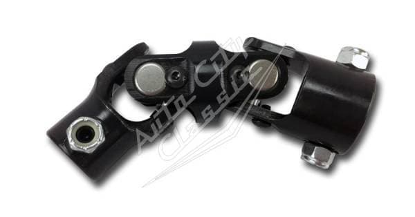 17 MM DD - 1" DD Double U-Joint UJ2007