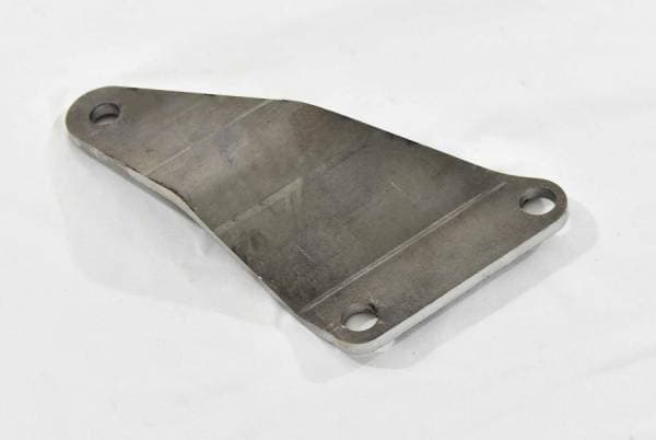 1958 Chevrolet Passenger Cars 283 and 348 Generator Bracket