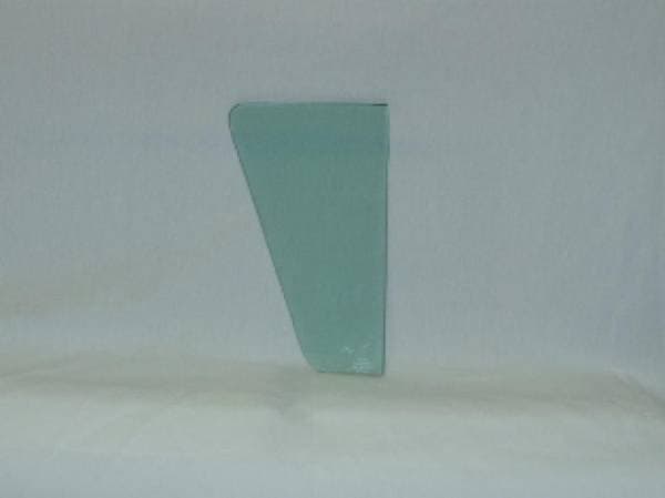 1958 Chevrolet / Pontiac Convertible and Sport Coupe Vent Glass V2200T