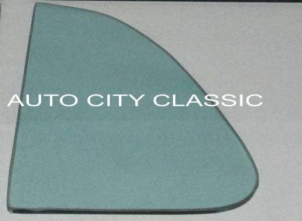 1961-1971 Dodge Pickup Vent Glass V2332T