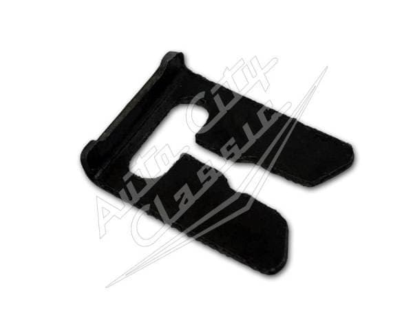 1958 Chevrolet Passenger Cars Windshield Wiper Arm Transmission Union Clip