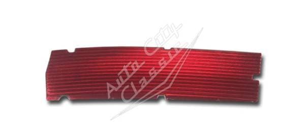 1958 Chevrolet Impala Front Armrest Reflector Lens