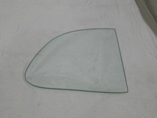 1936 Chevrolet Coupe Vent Glass V2636E