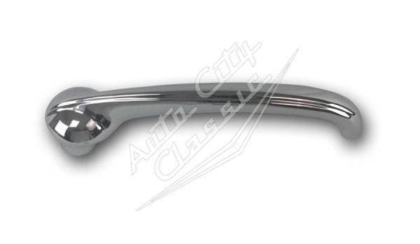 1958 Chevrolet Impala Interior Door Handle