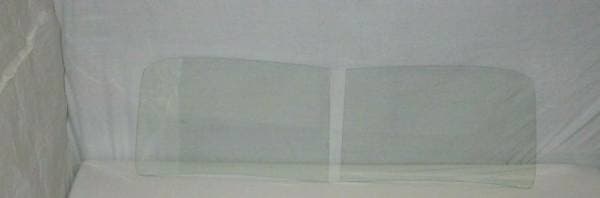 1949-1953 Studebaker 2 Piece Windshield W1064S