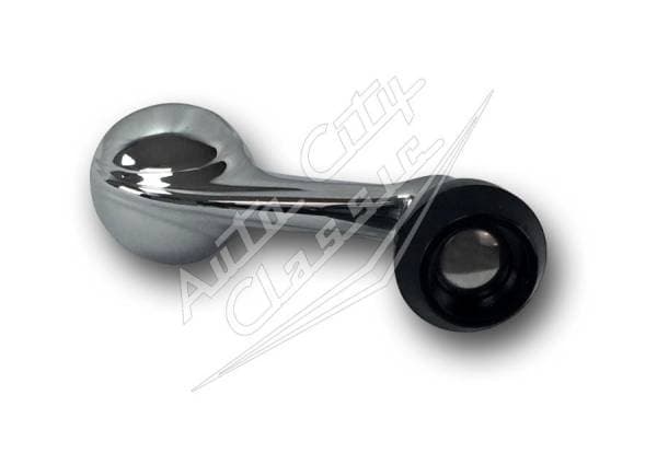 1958 Chevrolet Impala Vent Window Crank