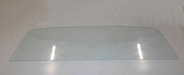 1966-1977 Ford Bronco Windshield W1084T