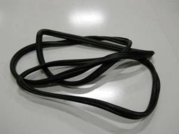 1949-1952 GM Coupe and Sedan 2 Piece Windshield Gasket W109/W110G