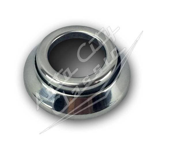 1958 Chevrolet Impala Interior Handle and Crank Ring