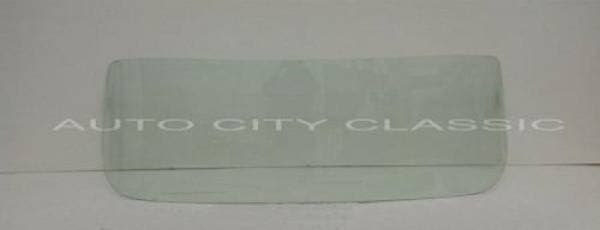 1953-1960 Packard / Studebaker Windshield W306