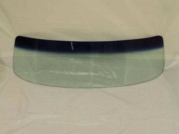 1954 Chevrolet / 53-54 GMC Pickup and Suburban Windshield W362