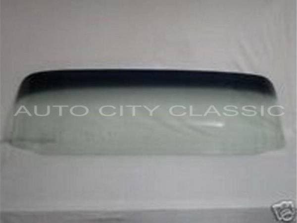 1954-1964 Studebaker Cab Windshield W363
