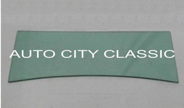 1928-1931 Ford Model A Windshield W463E