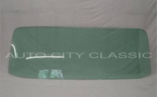 1957-1958 Ford / Edsel Windshield W486