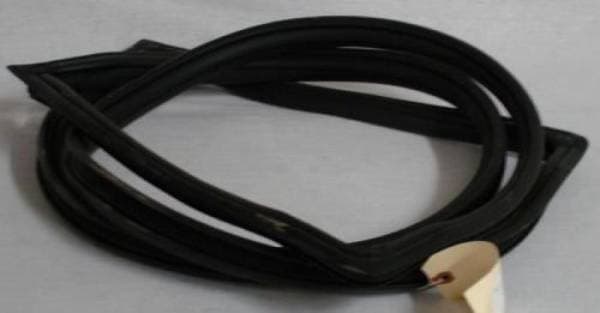 1957-1960 Ford Cab and Panel Delivery Windshield Gasket W496G