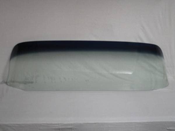 1959-1960 Buick / Cadillac / Chevrolet / Oldsmobile / Pontiac Convertible and Hardtop Windshield W566