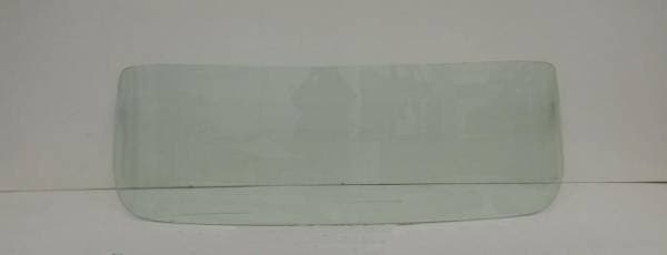 1960-1963 Chevrolet / GMC Cab, Panel and Suburban Windshield W587