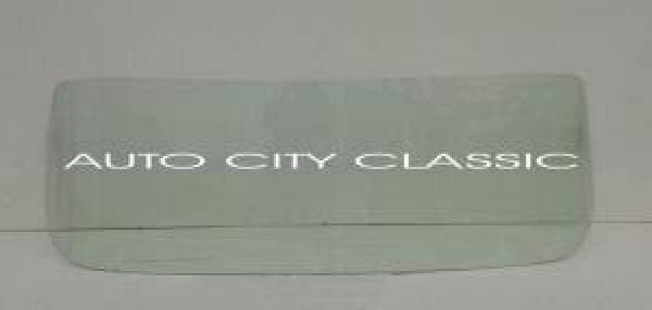 1961-1971 Dodge Pickup Windshield W605