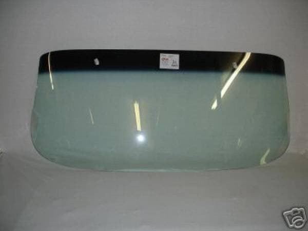 1961-1963 Buick / Oldsmobile / Pontiac Windshield  W610