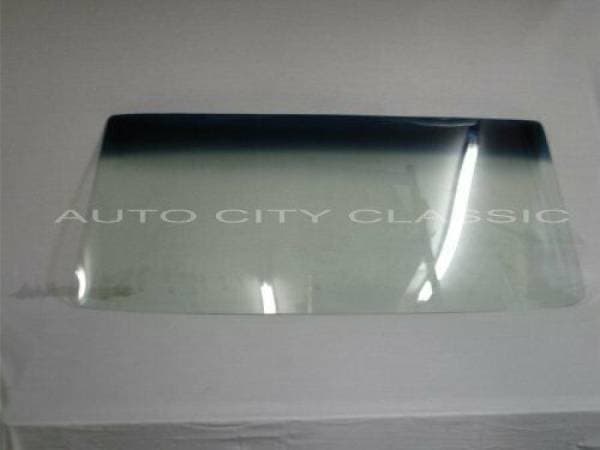 1963-1966 Dodge Dart / Plymouth Barracuda A Body Windshield W625