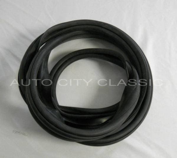 1964-1966 Chevrolet / GMC Pickup Windshield Gasket W653G